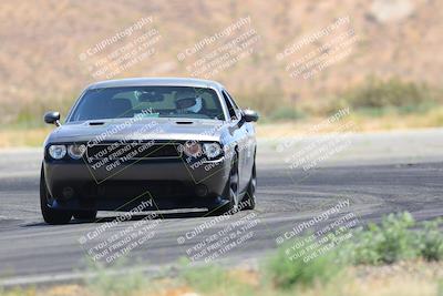 media/Jul-08-2023-Speed Ventures (Sat) [[a5750799c9]]/5-Purple/session 2 skid pad/